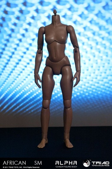 1/6 Base Bodies Guide: Males & Females (UPDATED 4/3/14)! 26c368aa6c26ef2d5d880320406949975e28eaf0_r
