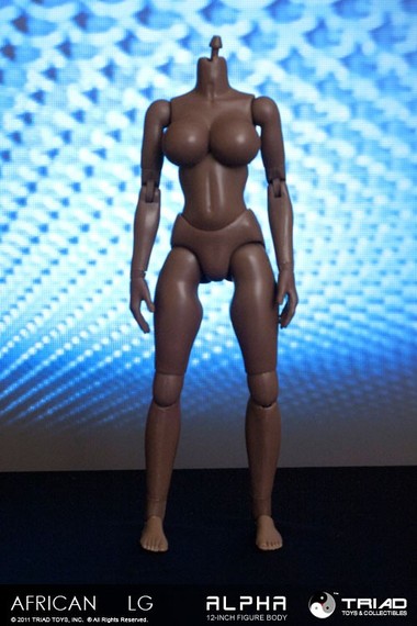 1/6 Base Bodies Guide: Males & Females (UPDATED 4/3/14)! 36716864e95209454bc5c4e949181606814a1f0e_r