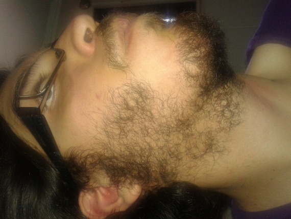 3ff363a69d09f554136f99a4576d37e0be75835b