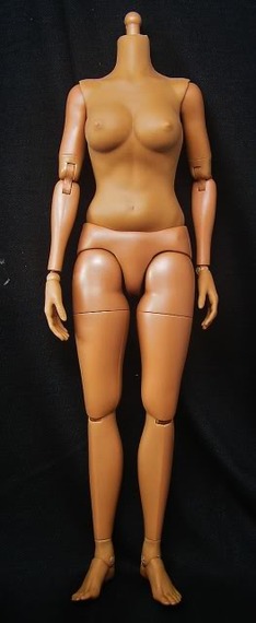 1/6 Base Bodies Guide: Males & Females (UPDATED 4/3/14)! 41a16063e555014048d85d4e9ee6cf37c30ce907_r