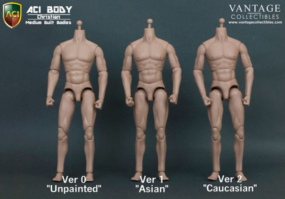 1/6 Base Bodies Guide: Males & Females (UPDATED 4/3/14)! 4b316a6ae65e0c484584ab2c82eb3450b25c209c_r