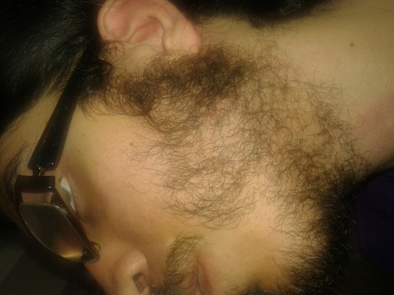 5451679dfb1e9b5b375e5a2281d155cbc03d3cb5