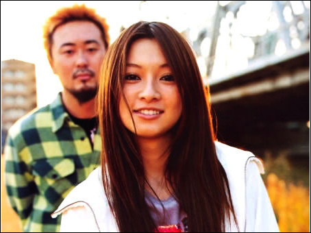 http://images.yuku.com.s3.amazonaws.com/image/jpg/58916b64b86347b9e7c7f5d167f28b298e024d0c_r.jpg