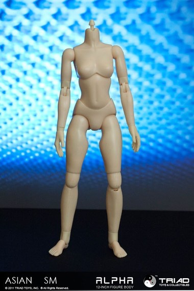 1/6 Base Bodies Guide: Males & Females (UPDATED 4/3/14)! 803362cc6046eaa1586608bd40dd42f537292590_r
