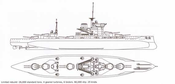 87e26de7ec34d448090399ea9923fb6df861f657