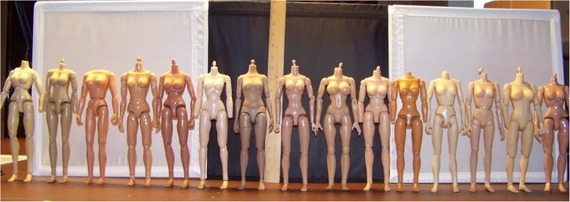 1/6 Base Bodies Guide: Males & Females (UPDATED 4/3/14)! 98a3625c6696e5155e2b0ef549c24354a4fa5842_r