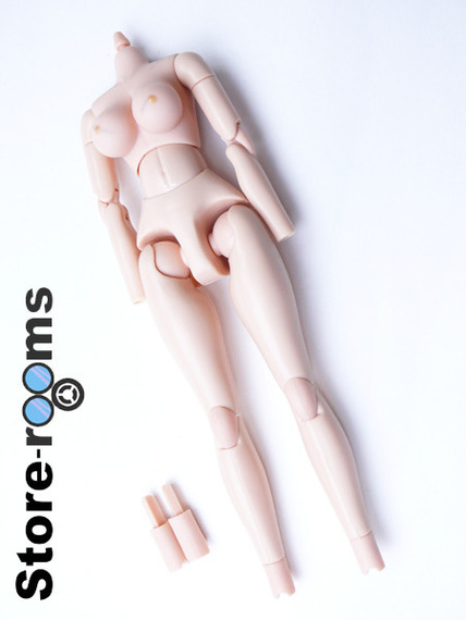 1/6 Base Bodies Guide: Males & Females (UPDATED 4/3/14)! Cdc2624672ec05ec0174034fadb7e30d687cfeab_r