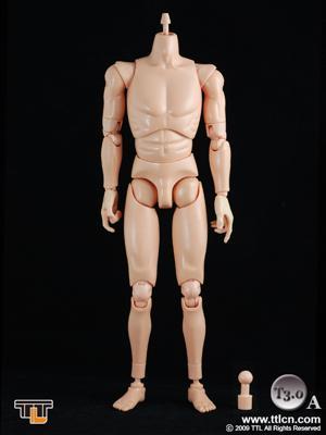 1/6 Base Bodies Guide: Males & Females (UPDATED 4/3/14)! D70365816ba8e052549c0f7f400f495ed3a5e4df_r