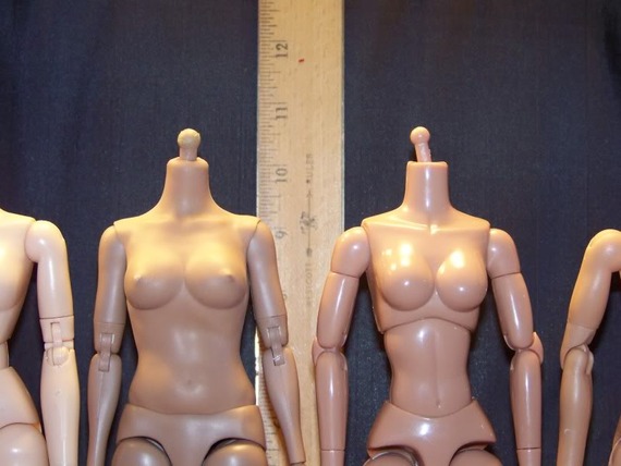 1/6 Base Bodies Guide: Males & Females (UPDATED 4/3/14)! Dfa360b36319e991554f099d40ed40cc75b793c5_r