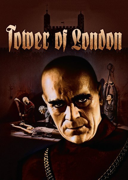 Classic Collection Artwork!!! - Page 4 - The Classic Horror Film Board