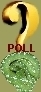 New Poll