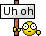 1463691119ae28432d2d392e2e75f3d88fa65d4e_r.png