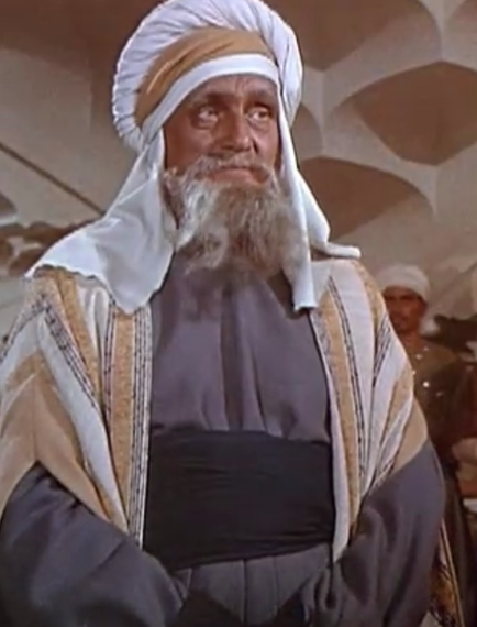 27f35f46eefa6297101dd31173042057193ed77_