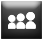 MySpace