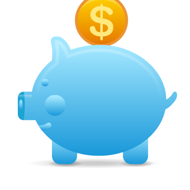 Teaching Money-Sense to a 5-year-old?