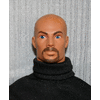 sithlordmacgyver's avatar