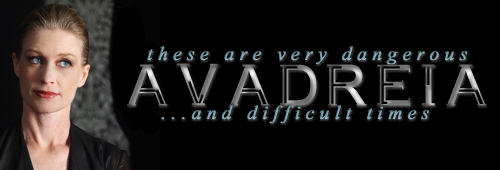 ab526c12738e4f9526e9e1cece74ad4468ce1a97_r.png