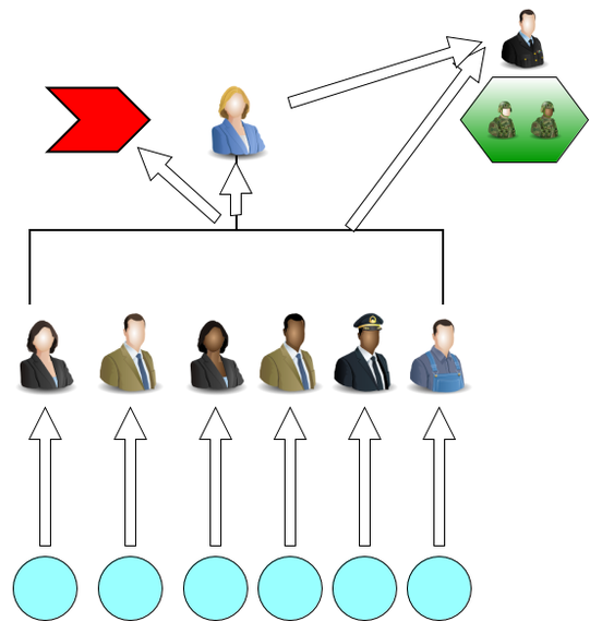 c6a36e192f398f23f44a2adc983ecd7b4dc71892_r.png