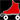 posticon