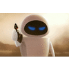 Tabchat's avatar