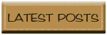 Latest Posts